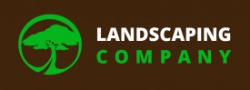 Landscaping Oolong - Landscaping Solutions